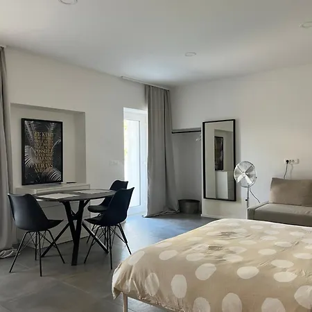 Lily リュブリャナ