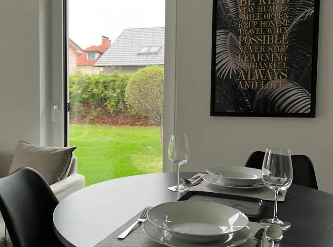 Lily * 卢布尔雅那