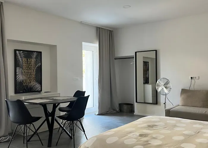 Lily 卢布尔雅那