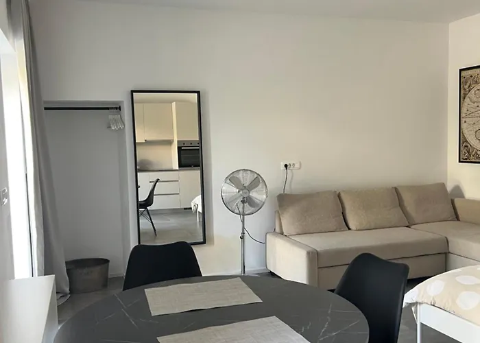 Lily 卢布尔雅那