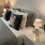 Lily * Ljubljana