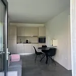 Apartma Lily